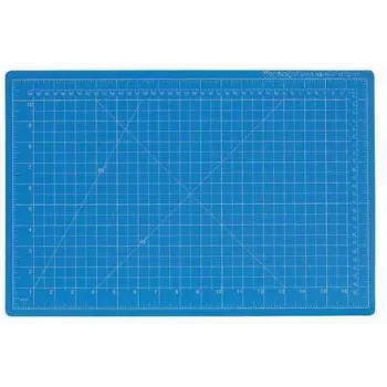 Dahle 10691-20938 azul