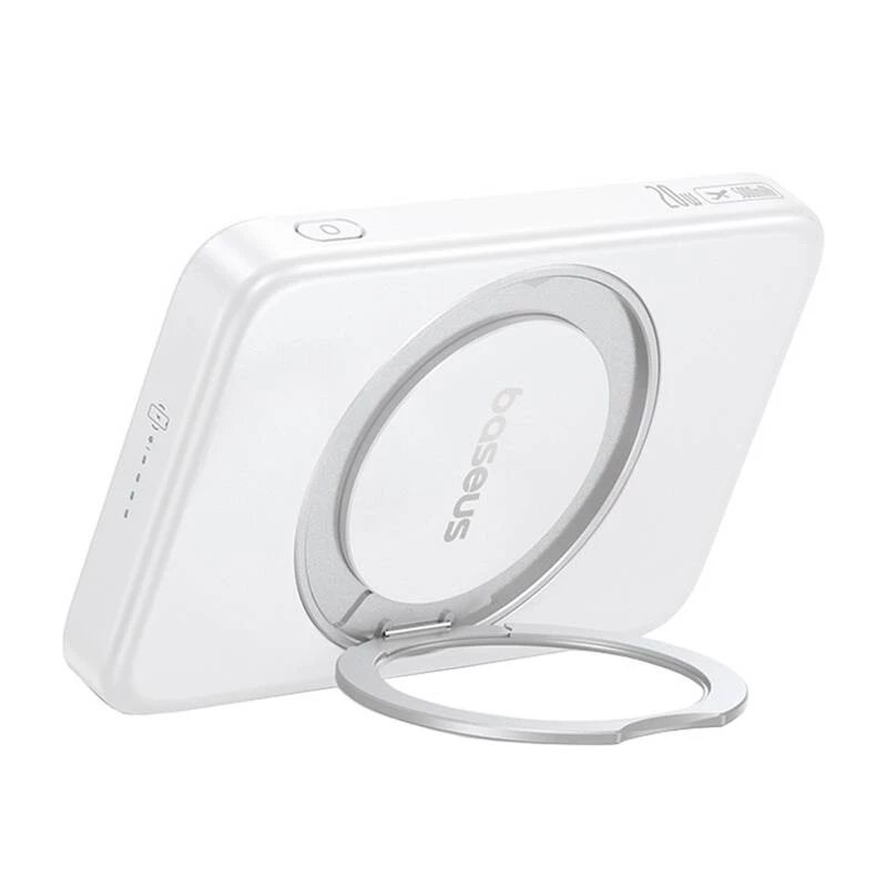 Carregador portátil Baseus PicoGo 5000 mAh