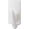 Crochet universal TESA Powerstrips Indoor 57540-00012-01