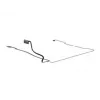 HP Kit de cabo de ecrã - para portátil ProBook 640 G1