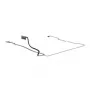 HP Kit de cabo de ecrã - para portátil ProBook 640 G1