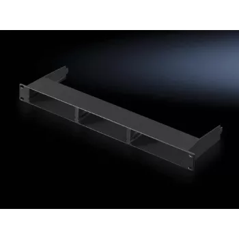 Calha de montagem Rittal 7030088
