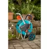 Ferramenta de jardim Gardena 18515-20 azul
