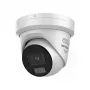 Câmara de rede Turret Hikvision DS-2CD23126G3-IS2UY/SL 12MP 2,8mm Easy IP 4.0+