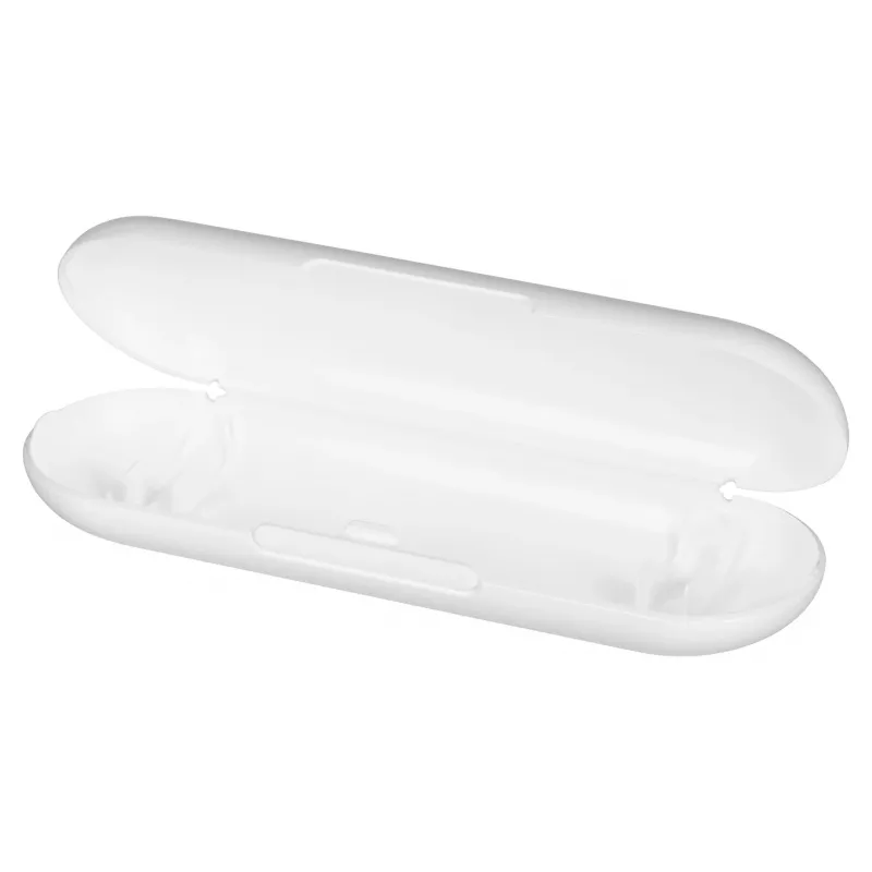 Escova de dentes elétrica Oral-B iO6 rosa