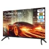 Televisor Manta 32LHN124E 32 polegadas HD LCD 1366 x 768