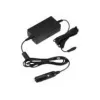 Fonte de alimentação para automóvel Zebra P1063406-031 preto