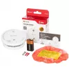 Detetor de fumo 2030-DSR3 KIDDE