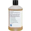 Kärcher RM519 Fast Dry Liquid Carpet Cleaner detergente multiusos 1000 ml