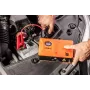 Lanterna NEO tools 11-997 1 unid.