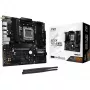 Motherboard ASRock B850M Pro-A WiFi micro ATX – AMD B850, socket AM5, DDR5, 4x DIMM, 256 GB, Wi-Fi, LAN 2,5 Gb