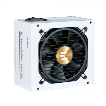 Fonte de alimentação Zalman ZM1200-TMX2 1200W