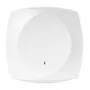 Ponto de acesso sem fios Cisco 9176D1-CFG 2,4 GHz 5 GHz 6 GHz
