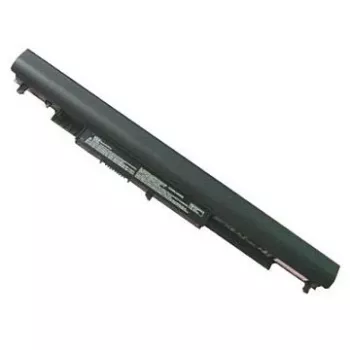 Bateria para portátil, HP HS04, 2600mAh, Extra Digital Advanced