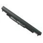 Bateria para portátil, HP HS04, 2600mAh, Extra Digital Advanced