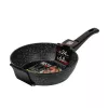 Frigideira polivalente Resto Kitchenware Leo redonda