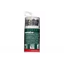 Conjunto de brocas Metabo 627190000 — 18 peças, HSS e revestidas a titânio
