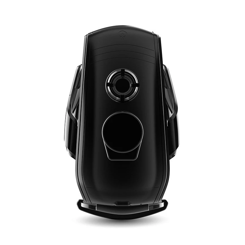 Xblitz FX5 suporte automático para automóvel com carregamento