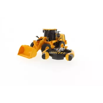 Carrera Toys 37023003 brinquedo telecomandado