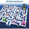 Disney 100 Labirinto, jogo de tabuleiro