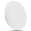 Maclean MCE347 plafonier LED com sensor crepuscular