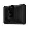Navegador Garmin CamperCam 795 fixo 17,8 cm 7 polegadas ecrã tátil TFT 32 GB