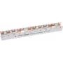 Hager KDN451D - Fonte de alimentação acessório