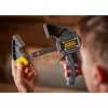 Aperto de barra Stanley FATMAX L Trigger Clamp