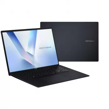 Portátil ASUS VivoBook 18 M1807 Ryzen AI 5 430 / 16 GB / 512 GB / 144 Hz