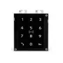 Painel de entrada Módulo de teclado/Leitor RFID Nfc 91550946 2N
