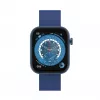 Smartwatch Denver SWC-185BU azul