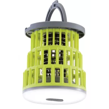 Exterminador de insetos JATA MIB10 Automatic