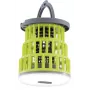 Exterminador de insetos JATA MIB10 Automatic