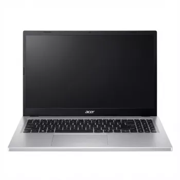 Portátil Acer Extensa 15 EX215-57 — Intel Core 5 120U 1,4 GHz, 16 GB RAM, 512 GB SSD NVMe, Intel Graphics, 15,6 polegadas