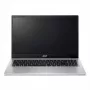 Portátil Acer Extensa 15 EX215-57 — Intel Core 5 120U 1,4 GHz, 16 GB RAM, 512 GB SSD NVMe, Intel Graphics, 15,6 polegadas