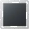 JUNG A 594-0 ANM - antracite - IP44
