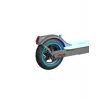 Troti elétrica Motus Scooty 8.5 Neolite