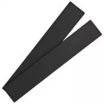Thermal Grizzly TG Minus Pad Extreme V2 - 120x 20x 1,0 mm - 2 unid. (TG-MP-E2-120-20-10-2)