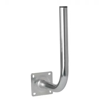 Suporte de antena Extralink L250x400