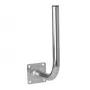 Suporte de antena Extralink L250x400