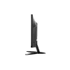 Monitor Acer Nitro KG241YX3bip 23,8 polegadas VA FHD 200Hz 1ms preto