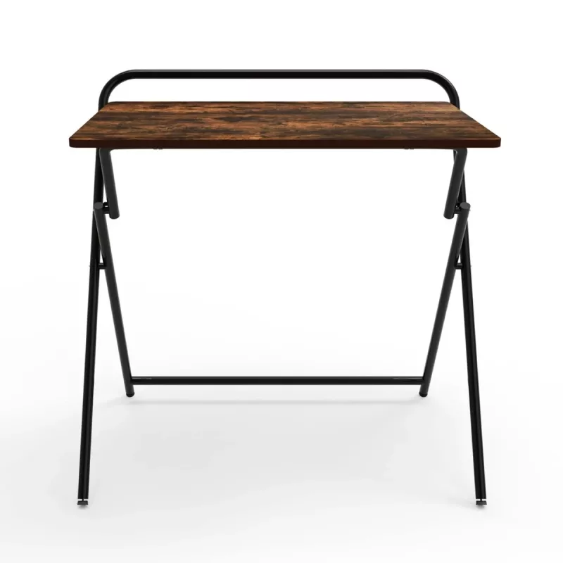 Mesa multiusos Maclean, secretária MC-127B