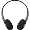 Headset Creative Labs Sound Blaster JAM V2 sem fios arco de cabeça chamadas/música