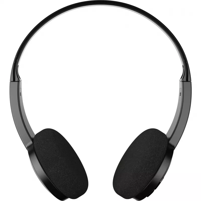 Headset Creative Labs Sound Blaster JAM V2 sem fios arco de cabeça chamadas/música