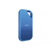 SanDisk Creator Pro - SSD - 2TB - externo (portátil) - USB 3.2 Gen 2x2 (conector USB-C) (SDSSDE81C-2T00-G25)