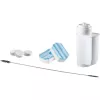 Bosch TCZ8004A peça/acessório de substituição para máquina de café, kit de manutenção
