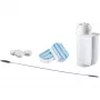 Bosch TCZ8004A peça/acessório de substituição para máquina de café, kit de manutenção