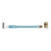 Placa de interface DeLOCK 63289