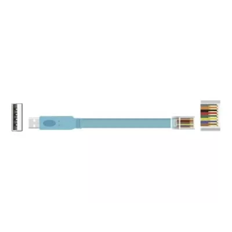 Placa de interface DeLOCK 63289
