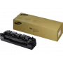 Recipiente de recolha de toner residual HP CLT-W806 S-Print compatível (substituto de SS698A)